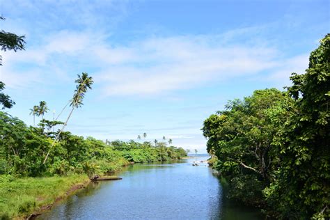 Photos Samoa Layback Travel Surf Travel Magazine