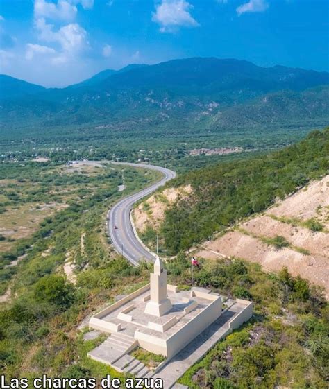 Monumento En Honor A Los Heroes De La Batalla Del N Mero Enfoqueeras