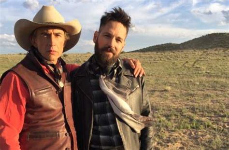 Very Few Films About Gay Parents Exist And Here Are 5 Of Them