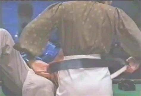 Free Vintage Panties Porn Videos Xhamster