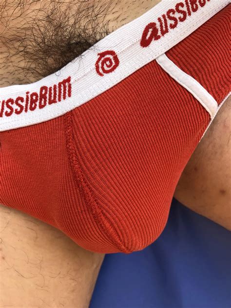 Aussie Nudes MaleUnderwear NUDE PICS ORG