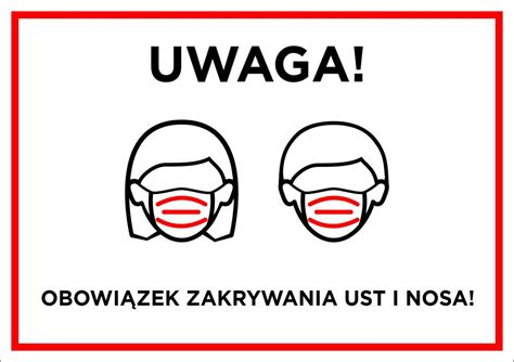 zasady bezpieczeństwa obowiązujące podczas Wielkopolskiej Gali