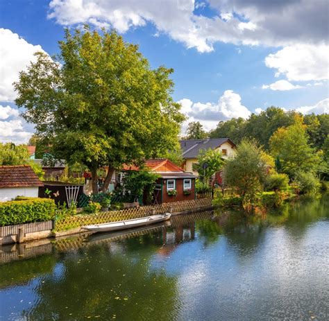 Landratswahl Dahme Spreewald Testlauf für AfD und ihre Gegner im