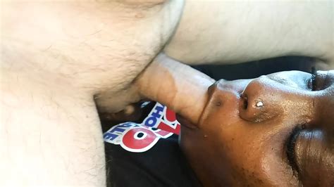 Free Mouth Sex Porn Videos XHamster