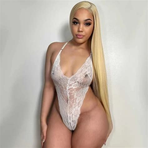 Porno Stars In Kostenlosen Porno Videos Der Kategorie Anal 8 XHamster