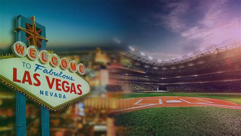 Las Vegas legislature passes bill to build A's new stadium - Los ...