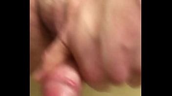Mi juguete en mi coño me hace correrme XVIDEOS