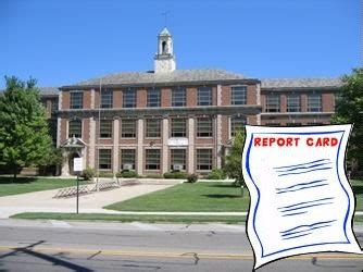 Middletown Ohio Blog: Middletown City Schools - Ohio Department of ...