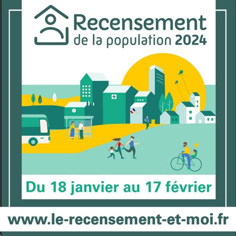 Recensement De La Population Saint Quentin Sur Le Homme