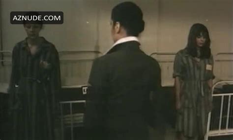 Sonia Viviani Nude Aznude