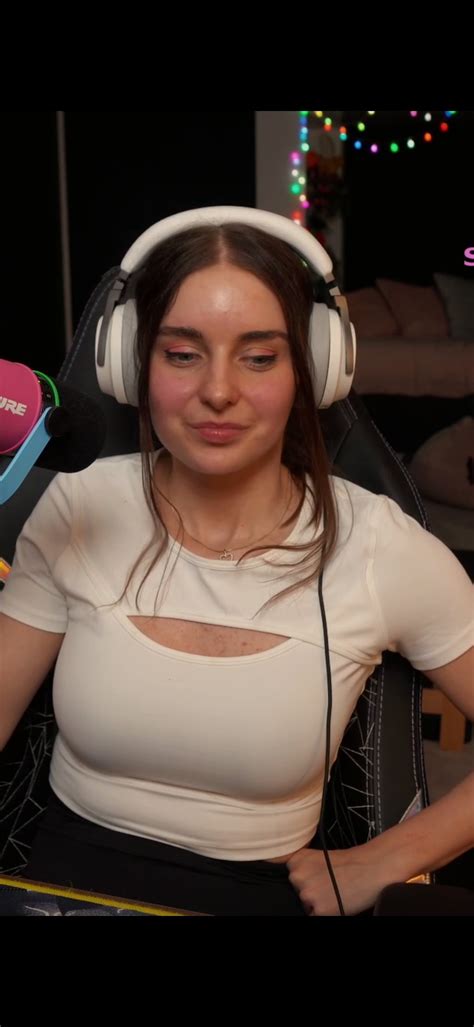 Nudes R Loserfruit