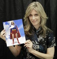 Helen Slater Nude Celebrities Forum FamousBoard