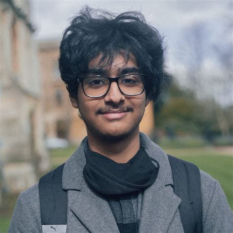 For tutors - The Access Project