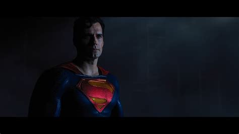 HD Wallpaper Superman Superman Man Of Steel Henry Cavill DC Comics