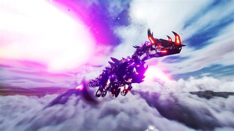 Ark Descended Ark Survival Ascended Mods Curseforge