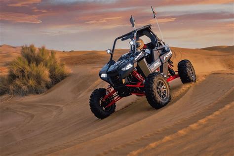 Buggy Desert Safari Dubai Desert Dune Buggy Rental Dubai