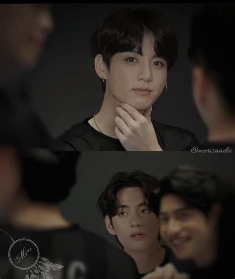 TAEKOOK FANARTS TOP TAE Taekook Cute Gay Couples Bts Funny Moments