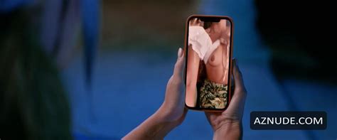 Beautiful Wedding Nude Scenes Aznude