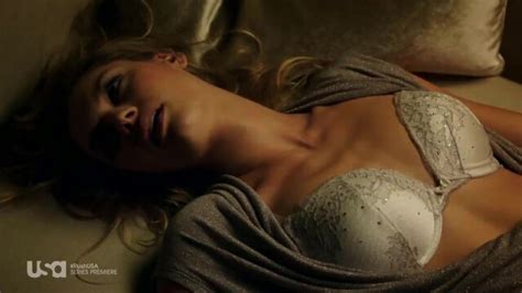 Kelly Rohrbach Big Tits Sexy Scene Fappenist