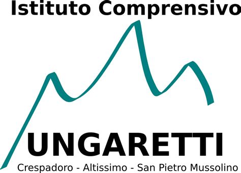 Istituto Comprensivo Ungaretti Altissimo Home Page