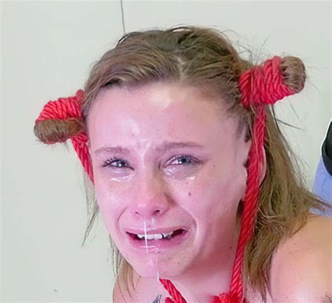 Unhappy US 162 1000 GP Width 2048px Porn Pic