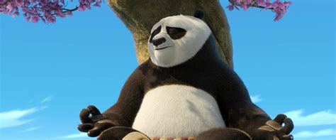 Kung Fu Panda 4 2024 Screencap Fancaps