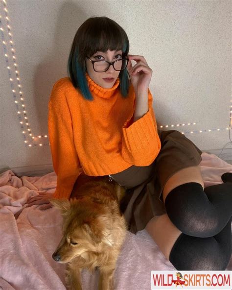 Giada Cristina Bessi Giadacristinabessi Nude Instagram Leaked Photo