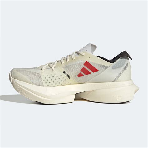 Adidas Adizero Adios Pro To Run Is To Live Gw Nice Kicks