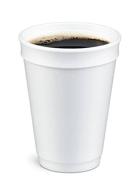 Royalty Free Styrofoam Cup Coffee Pictures Images And Stock Photos