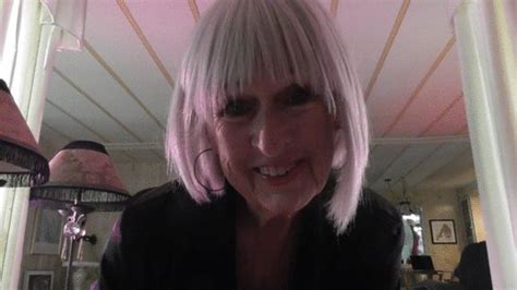 CIGAR FETISH Videos And Porn Clips Clips4Sale