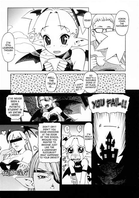 UK Page 162 Nhentai Hentai Doujinshi And Manga