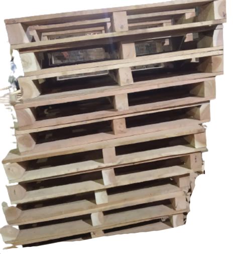 4 Way Plywood Wooden Pallet At Rs 1000 In Gurgaon ID 25098238662