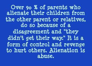 Pinterest Parental Alienation Parenting Quotes Quotes