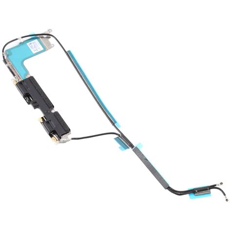 WiFi Antenne Flex Kabel For IPad Air 5 10 9 Tommer 2022 A2589 A2591