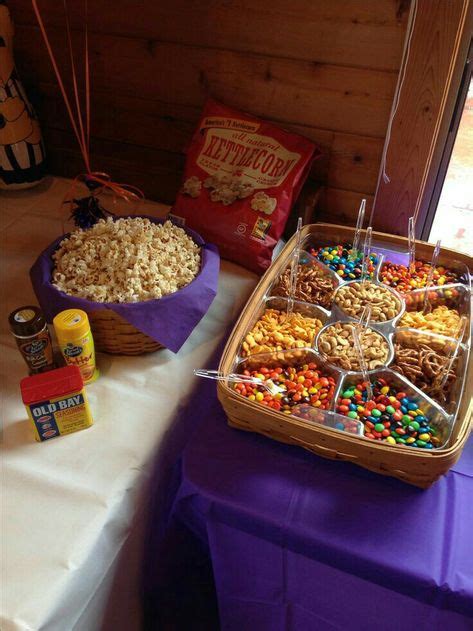 46 Netflix party! ideas | party, movie themed party, movie night ...