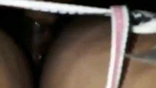 Arab Saudi Fucking In Desert Free Fuck Mobile Porn Video Bf XHamster