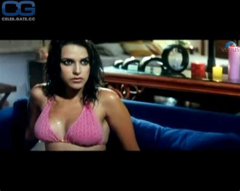Neha Dhupia Nude Pictures Photos Playboy Naked Topless Fappening
