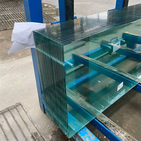 10 Mm Tuffen Glass Price