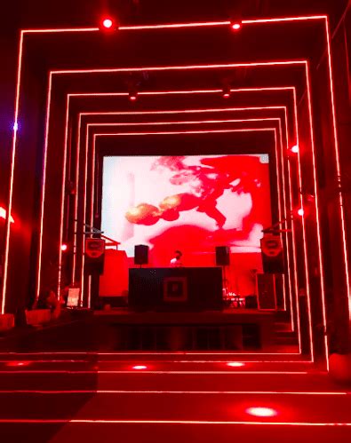 Merida Nightlife Mgt Merida Gay Tours