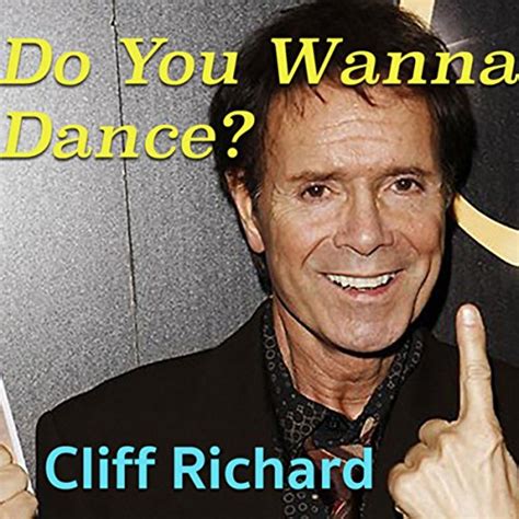 Do You Wanna Dance By Cliff Richard On Amazon Music Amazon Co Uk