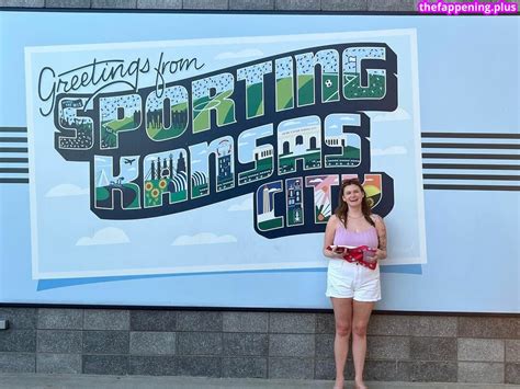 LETHALLIPPSXXX Lippsmacker Nude OnlyFans Photo The Fappening Plus