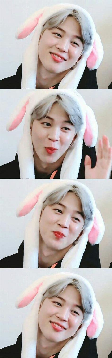 Jimin Wiki Park Jimin Amino