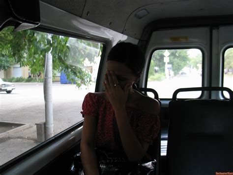 Homemade Gallery Img Porn Pic