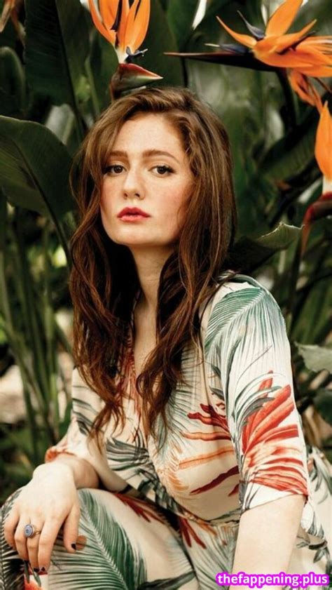 Emma Kenney EmmaRoseKenney Emmakenney Nude OnlyFans Photo 245 The Fappening Plus