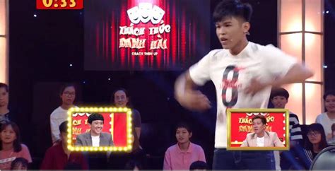 Th Nh A S Ng K N Ti Ng Hot Boy Vu Ng T M Khi N Tr N Th Nh D Kh C D C I K Nh Sao