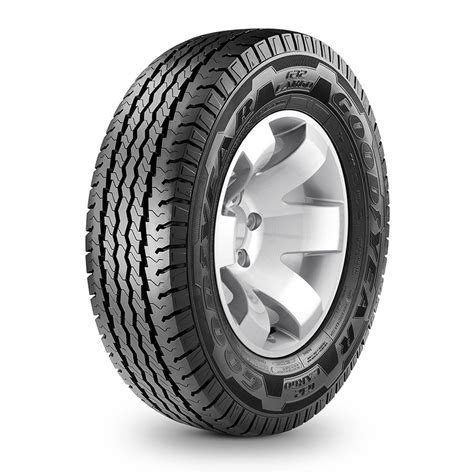 Pneu 225 75 R16 Goodyear G32 Cargo Achei Pneus