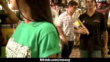 Sexy Wild Chick Gets Paid To Fuck Xvideos