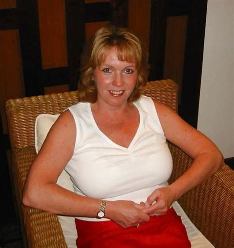 Mature Jane From Scotland ZB Porn