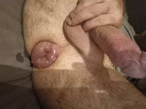 Ass Pumping 5 Pics XHamster
