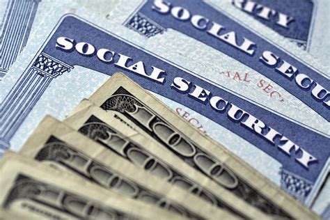 All You Need To Know About Applying For Social Security Moneypail